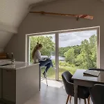 Elements