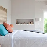 Pensionat Elements 4*