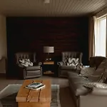 Elements 4*