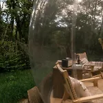 Elements 4* Pettigoe