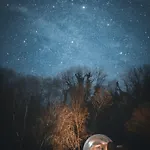 Elements