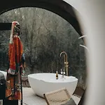 Elements