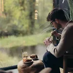 Elements بيت ضيافة