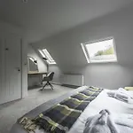 Elements 4* Pettigoe