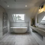 Elements