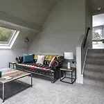 Elements Pensionat 4*