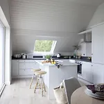 Elements 4* Pettigoe