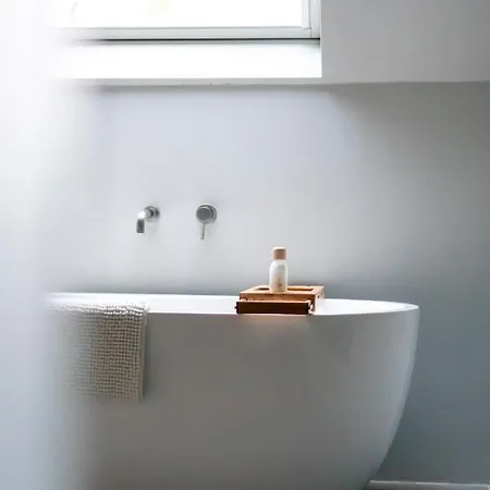 The Elements Guest house *