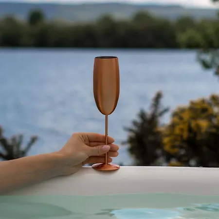 Elements Pensionat 4*