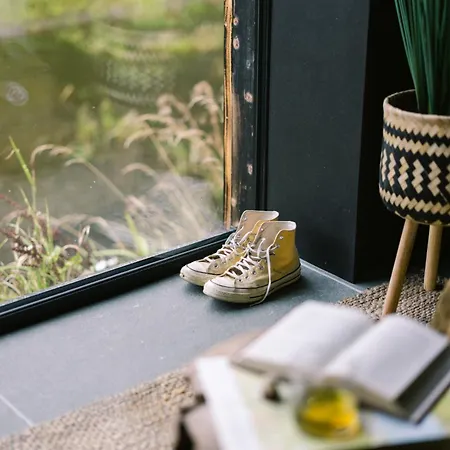 Guest house The Elements *