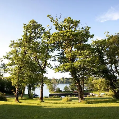 Maison d'hôtes Elements