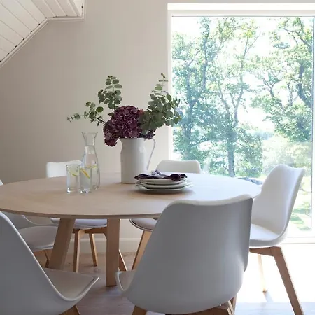 Elements Pensionat 4*