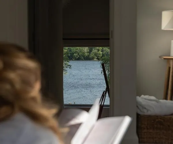 Guest house Elements 4*