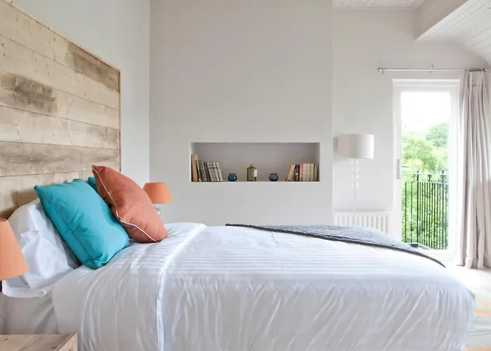 Gasthuis Elements 4*