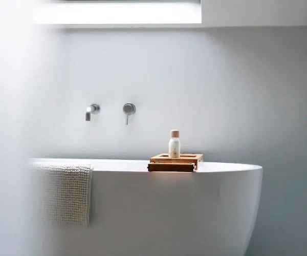 Elements Guest house 4*