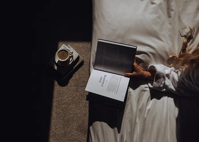 Guest house Elements 4*