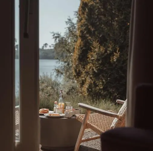 Elements Gasthuis 4*