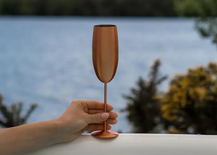 Elements Guest house 4*