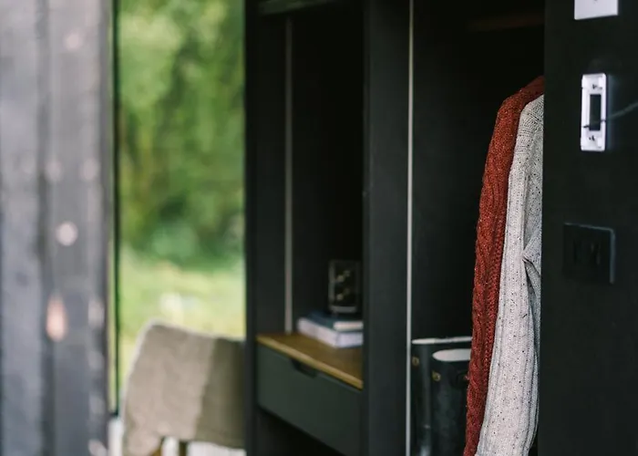 Elements Gasthuis 4*