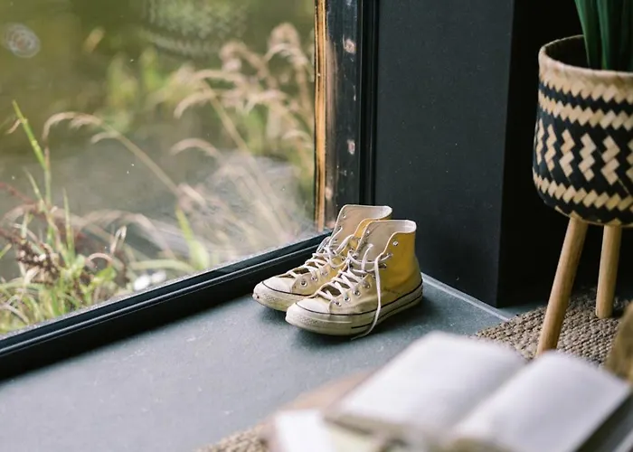 Guest house Elements 4*