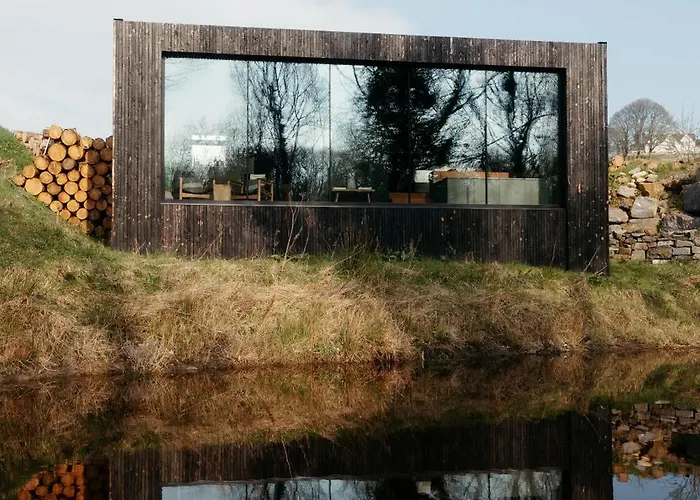 Gasthuis Elements 4*