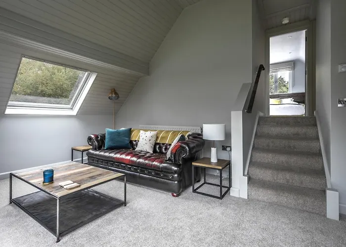 Elements Gasthuis 4*