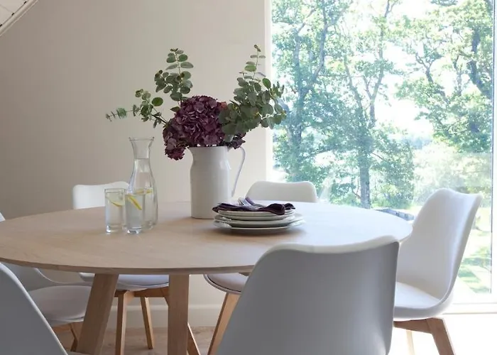 Elements Gasthuis 4*